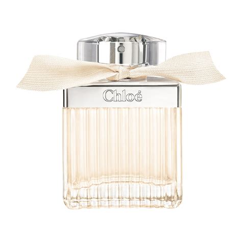 chloe parfum tester|Chloe By Chloe for Women Eau de Parfum Spray, 2.5 Oz .